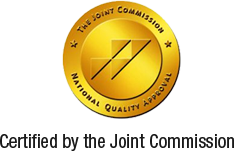 joint-commision-logo